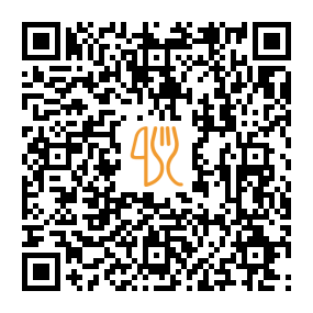 QR-Code zur Speisekarte von Sanskrit New Age Indian