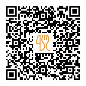 QR-Code zur Speisekarte von ร้านอาหารเจ้าปลุก2