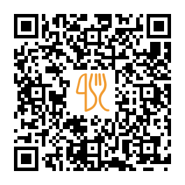 QR-Code zur Speisekarte von ร้านหมี่เกี๊ยวจันดี