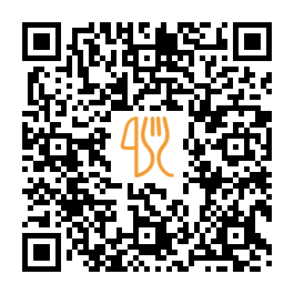 QR-Code zur Speisekarte von Nin Chao Kao