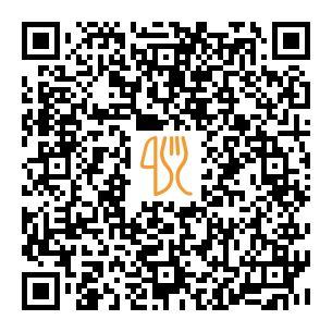 QR-Code zur Speisekarte von ร้านป้าหีดข้าวมันไก่ หลังสถานีรถไฟบ้านส้อง เจ้าเก่าเปิดมานาน กว่า 30 ปี