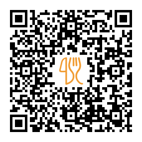 QR-Code zur Speisekarte von ไร่กะหล่ำหวาน ภูทับเบิก รีสอร์ท