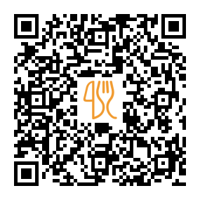 QR-Code zur Speisekarte von ธาราดล คอฟฟี่แอนด์เรสเตอรองท์