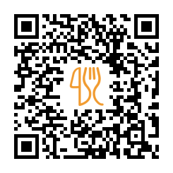 QR-Code zur Speisekarte von Marich Bistro