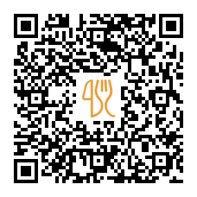 QR-Code zur Speisekarte von ร้านแก่งกระจานรีวิว