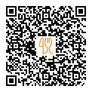 QR-Code zur Speisekarte von ไผ่แดงหมูกระทะ หน้า ม พะเยา