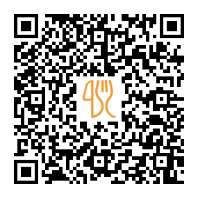 QR-Code zur Speisekarte von Golf De Sancerre