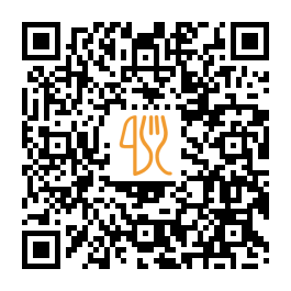 QR-Code zur Speisekarte von อามกะออมก๋วยเตี๋ยวเรือ