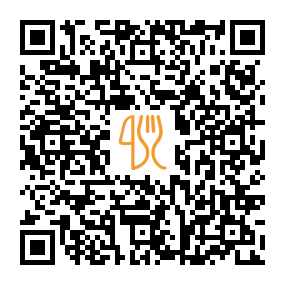 QR-kode-link til menuen på O Sole Mio