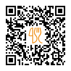 QR-Code zur Speisekarte von ร้านลู่ลาบ