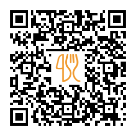 QR-Code zur Speisekarte von Sabai Thai