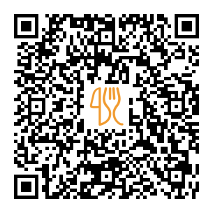 QR-Code zur Speisekarte von บ้านนอกคอกนา เขาใหญ่ Baannokkokna Khaoyai