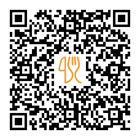 QR-Code zur Speisekarte von Espeto Posto Granja Olga