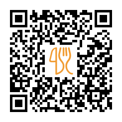 QR-Code zur Speisekarte von Tengu