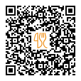 QR-Code zur Speisekarte von คุณอุ้ม ก๋วยเตี๋ยว ข้าวขาหมู