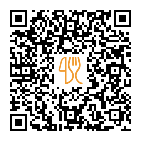 QR-Code zur Speisekarte von ครัวคุณย่า สาขา3