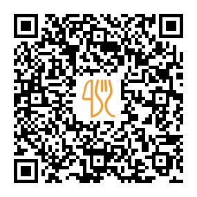 QR-Code zur Speisekarte von ร้านก๋วยเตี๋ยวทวนทอง บ้านทราย