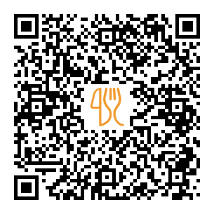 QR-Code zur Speisekarte von เอี่ยวไถ่ สุกี้โบราณ เดอะ คริสตัล เอสบี ราชพฤกษ์