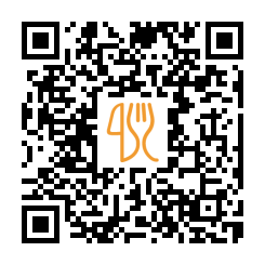 QR-Code zur Speisekarte von Jullia Pizzaria