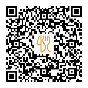 QR-Code zur Speisekarte von Bapa Sitaram Bhajiya Center