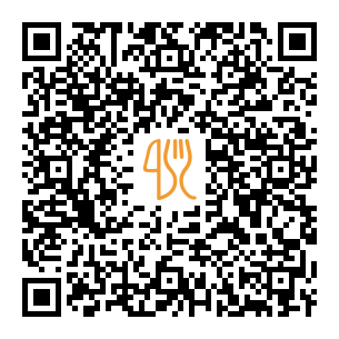 QR-Code zur Speisekarte von ร้านก๋วยเตี๋ยวเจ๊สำอางค์ และอาหารตามสั่งเจ๊จิ๋มโภชนา