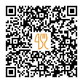 QR-Code zur Speisekarte von Costelaria Vento Aragano