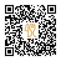 QR-Code zur Speisekarte von Jaya