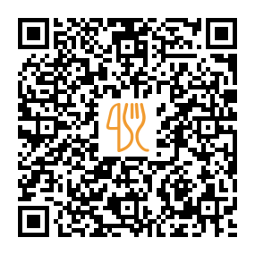 QR-Code zur Speisekarte von หจก เจริญกิจ พูนสิน