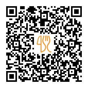 QR-Code zur Speisekarte von Meu Jardim Food Truck