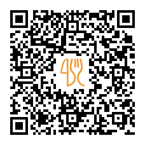 QR-Code zur Speisekarte von เล้งแซ่บสายเอเชีย