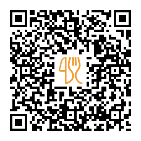 QR-Code zur Speisekarte von ครัวป้าอ้วนลาบเป็ด