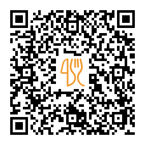 QR-Code zur Speisekarte von ส้มตำในสวนท้ายหาด