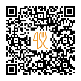 QR-Code zur Speisekarte von ชีวิตนักรบ ก๋วยเตี๋ยวเรือนักรบ