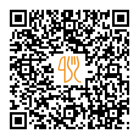 QR-Code zur Speisekarte von Oak City Brewing Company