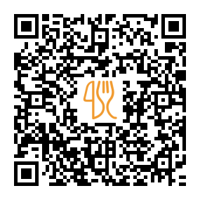 QR-Code zur Speisekarte von บ้านเค้กไชยราช กสแฟเขาทะลุชุมพร