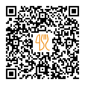 QR-Code zur Speisekarte von Tequila Sunrise Mae Phim