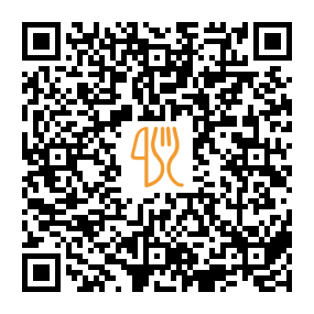 QR-Code zur Speisekarte von หมาล่าริมหนน By. พี่บ่าวไทบ้าน