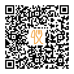 QR-Code zur Speisekarte von อาหารคลีน ฮาลาล ยะหริ่ง By ซีรีน ฟู๊ด Serene Food