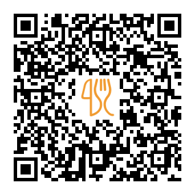 QR-Code zur Speisekarte von ร้านก๋วยเตี๋ยว​ยายจันทร์