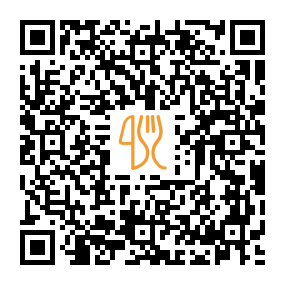 QR-Code zur Speisekarte von Hwy 10 Bbq