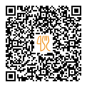 QR-Code zur Speisekarte von Colombera Homestead Cocktail And Bistro