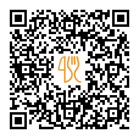 QR-Code zur Speisekarte von เตี๋ยวเรือ กระเจียวเทียม