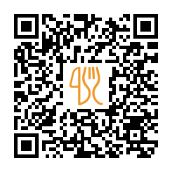 QR-Code zur Speisekarte von ครัวสวนน้ำ