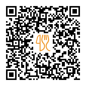 QR-Code zur Speisekarte von Bird Dog Bbq