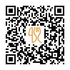 QR-Code zur Speisekarte von วัฒน์นมสด