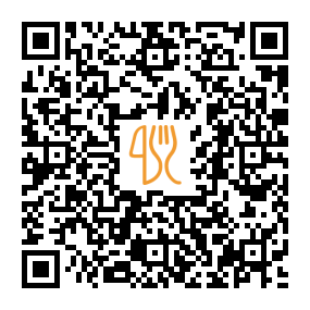 QR-Code zur Speisekarte von กิ่งหยกเฮ้าส์ Kingyok House Cafe And