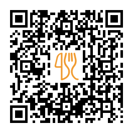 QR-Code zur Speisekarte von ครัวริมอ่าว บางตะบูน