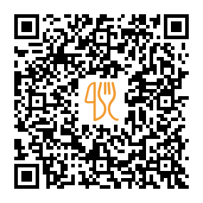 QR-Code zur Speisekarte von ก๋วยเตี๋ยวเรือกระทิสด วัดไชโย