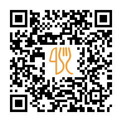 QR-Code zur Speisekarte von ครัวน้ำหวาน