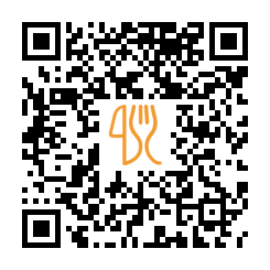 QR-Code zur Speisekarte von สวนอาหารบ้านปอแก้ว